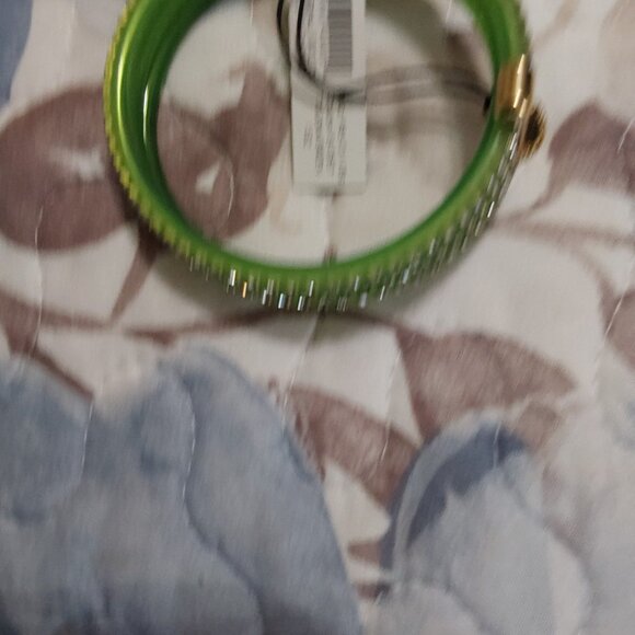 NWT Marc Jacobs Wrap Bracelet - Picture 8 of 8